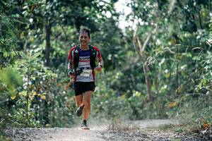 BIB: 
                            <button type="button" onclick="openModal(26066369)" class="btn btn-primary btn-sm float-right btn-popup" data-toggle="modal" data-target=".modal-high-quality">
                        <i class="fas fa-shopping-cart"></i> Add to Cart
                    </button>
                                            <button type="button" onclick="isThisMe(26066369, true)" class="btn btn-success btn-sm float-right btn-popup btn-isme hidden" data-toggle="tooltip" data-placement="bottom" title="นี่คือรูปของคุณใช่ไหม คลิกที่นี่เพื่อเอาเข้าอัลบั้ม">
                        <i class="fas fa-plus"></i> Add to album
                    </button>
                    <button type="button" onclick="isThisMe(26066369, false)" class="btn btn-warning btn-sm float-right btn-popup btn-isnotme hidden">
                        <i class="fas fa-ban"></i> Remove from album
                    </button>